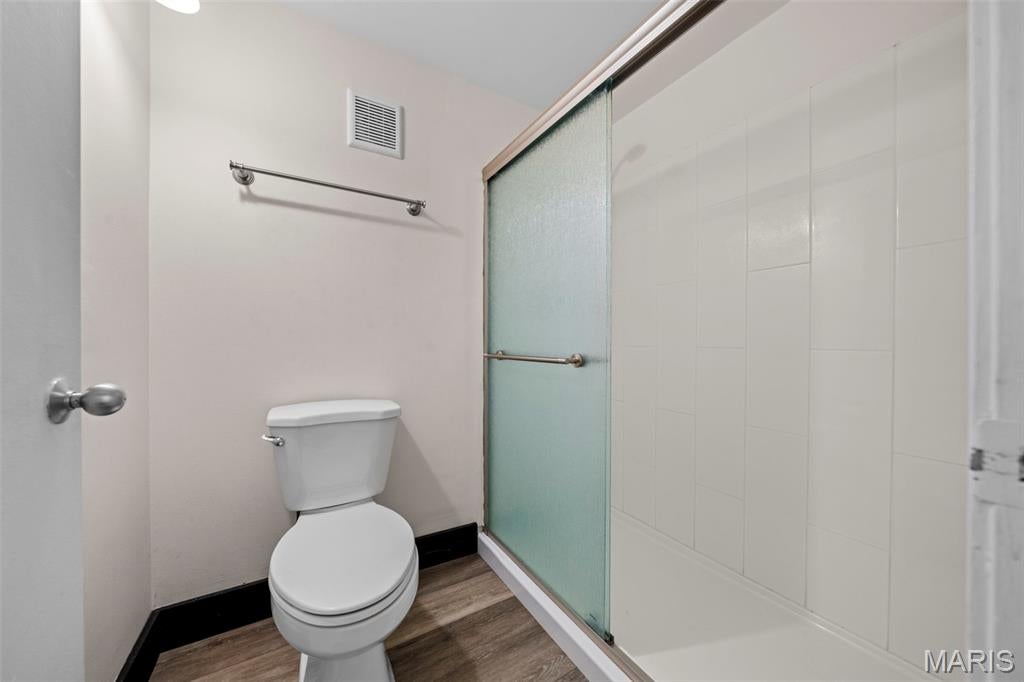 Knickerbocker Estate Add - Residential