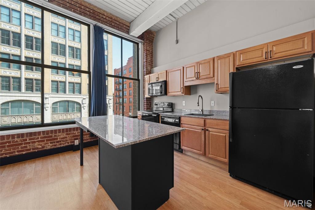 Knickerbocker Estate Add - Residential