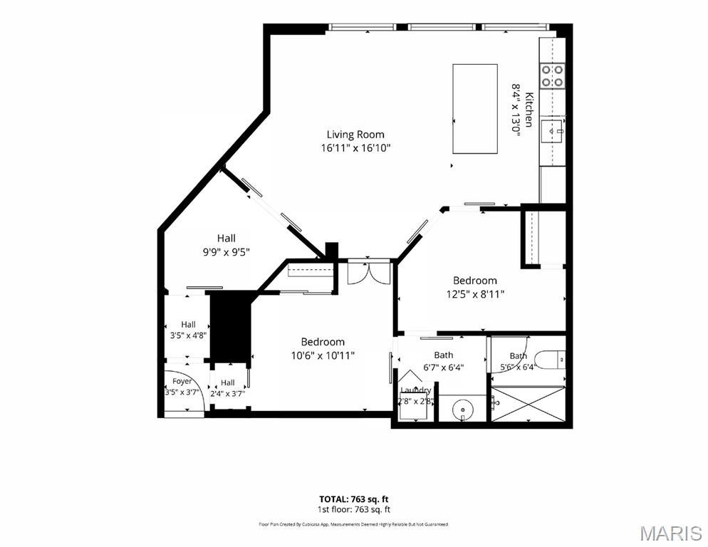 Knickerbocker Estate Add - Residential