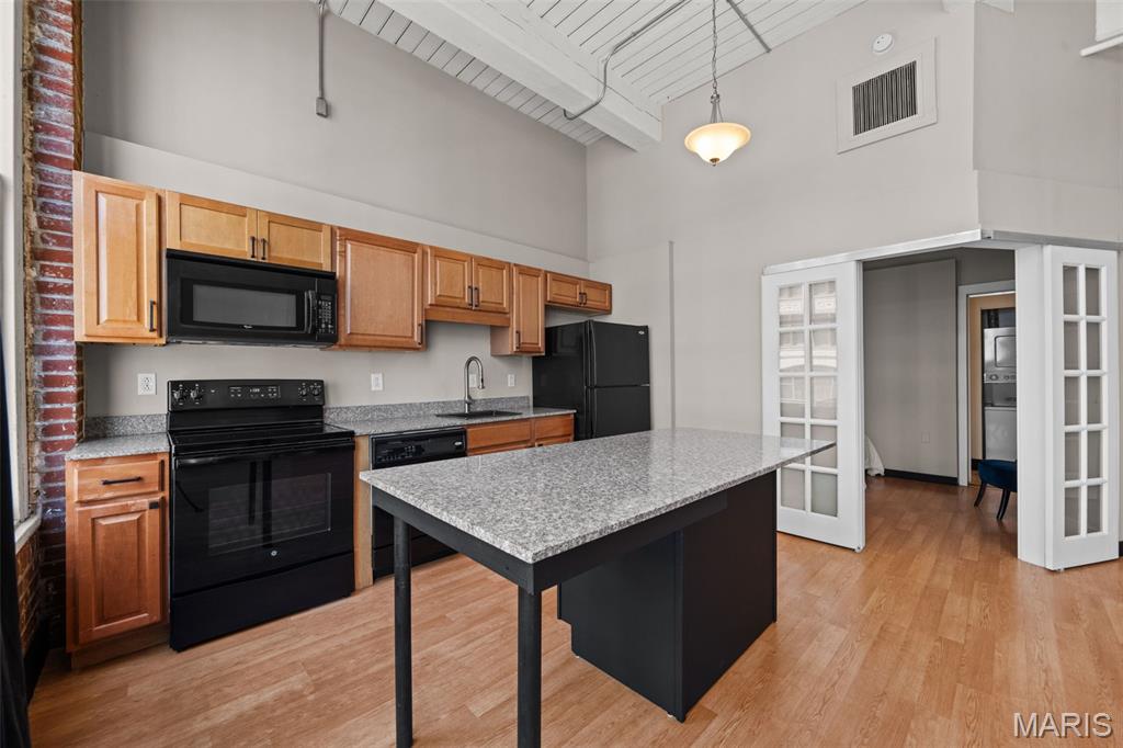 Knickerbocker Estate Add - Residential
