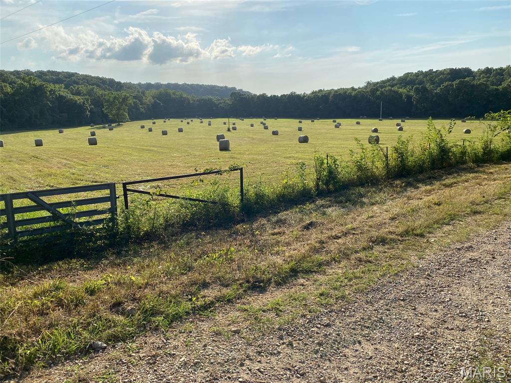 n/a - Farm