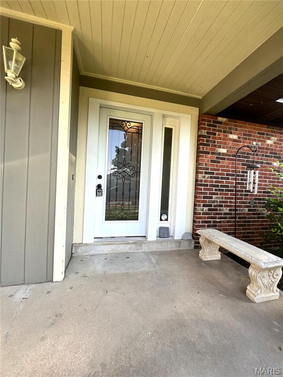 Westglen Village - Residential
