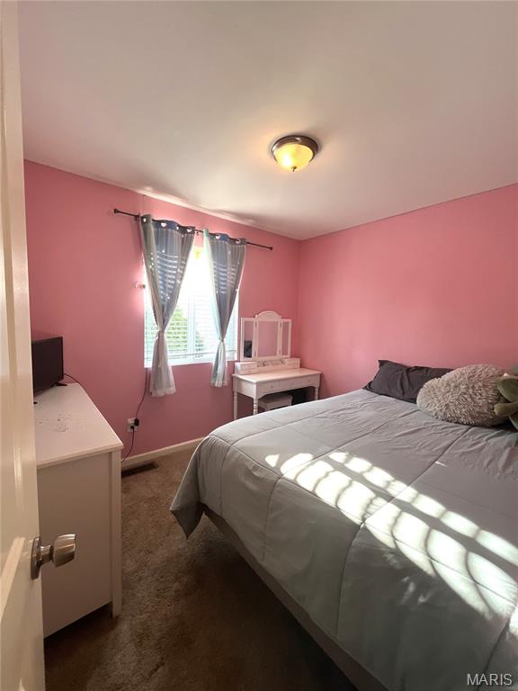 Westglen Village - Residential