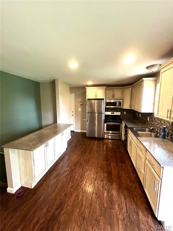 Westglen Village - Residential