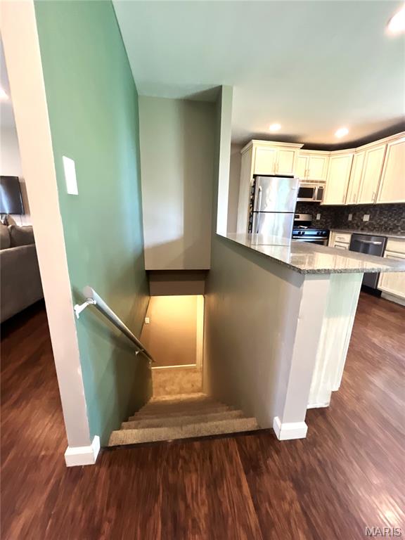 Westglen Village - Residential