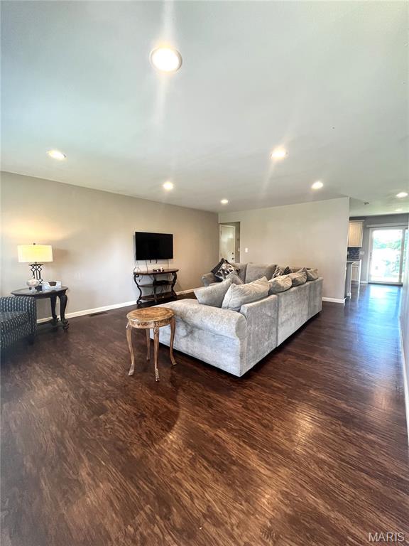 Westglen Village - Residential