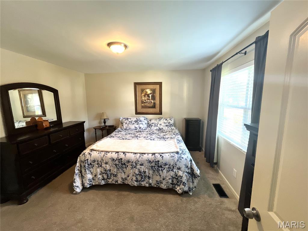 Westglen Village - Residential