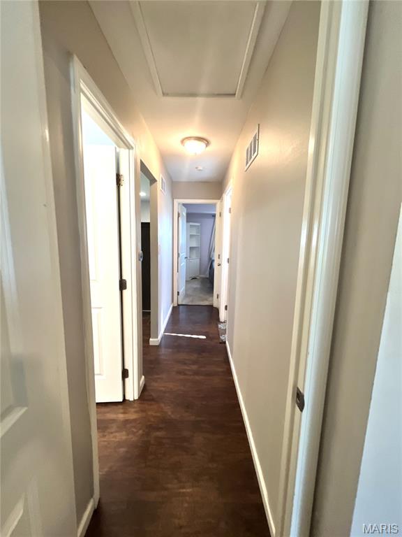 Westglen Village - Residential