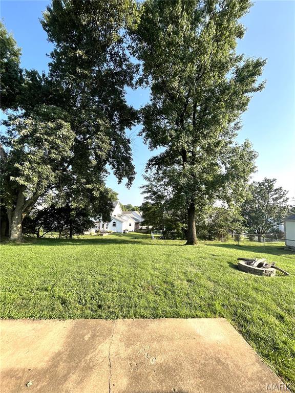 Westglen Village - Residential