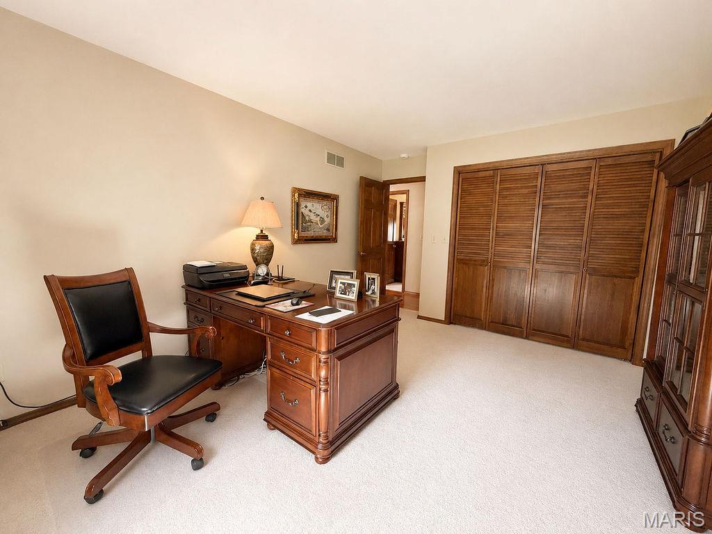 Parkview Mdw - Residential