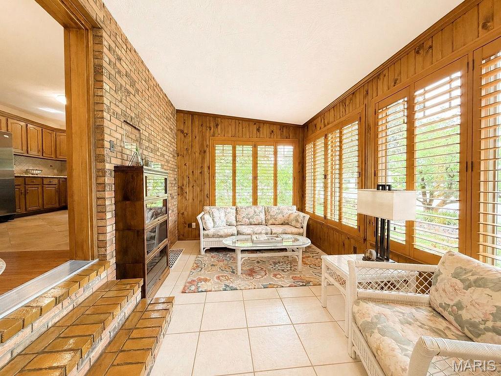 Parkview Mdw - Residential