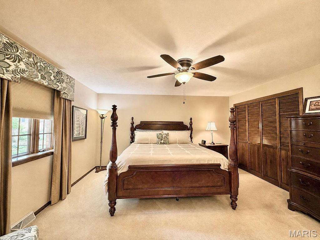 Parkview Mdw - Residential