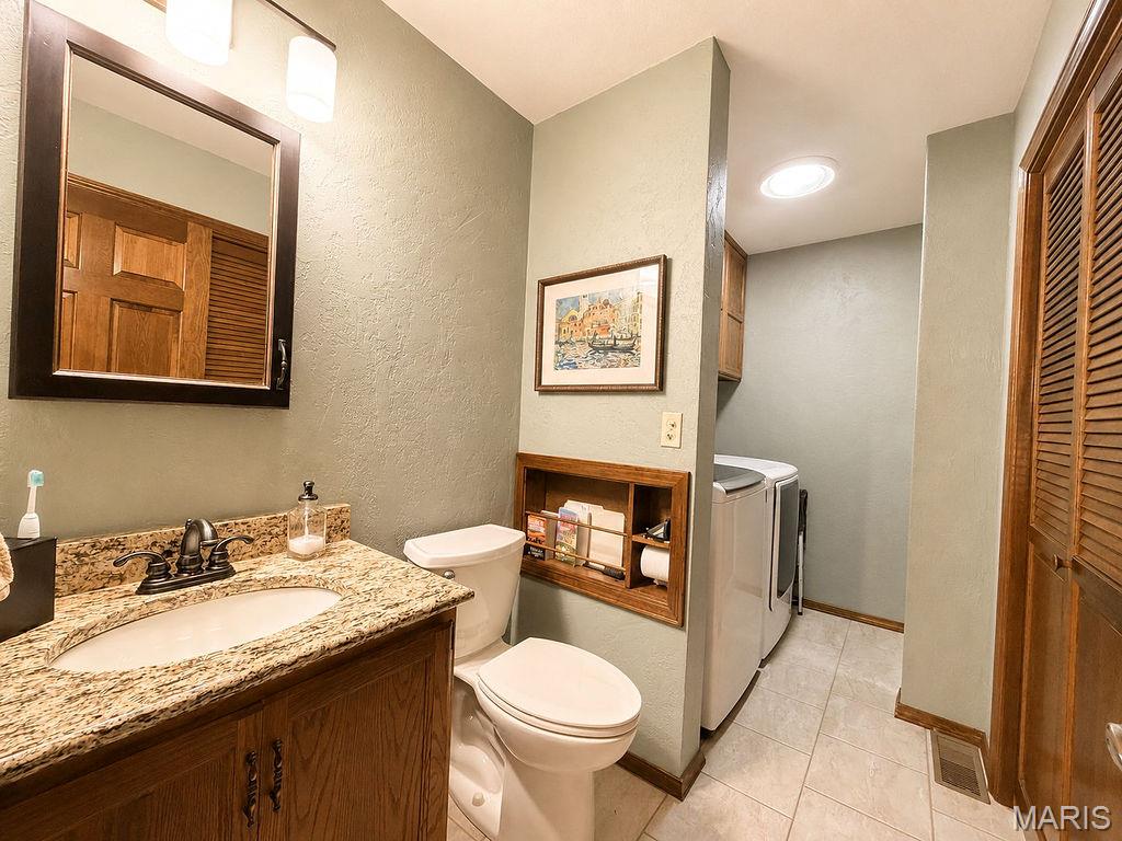 Parkview Mdw - Residential