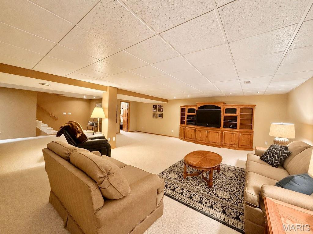 Parkview Mdw - Residential