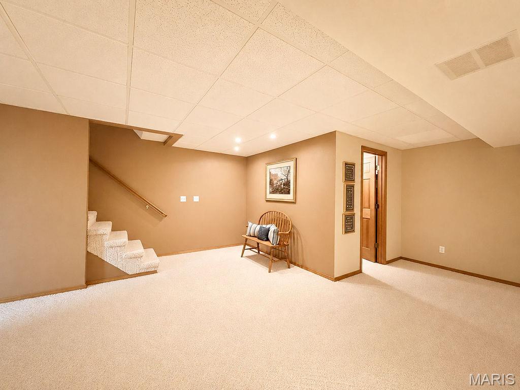 Parkview Mdw - Residential