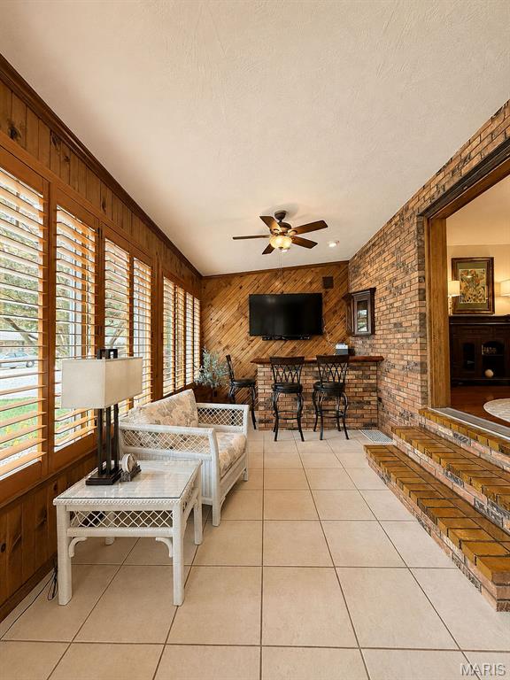 Parkview Mdw - Residential
