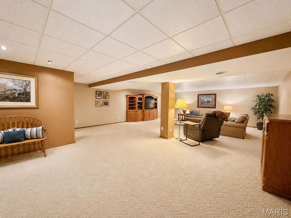 Parkview Mdw - Residential
