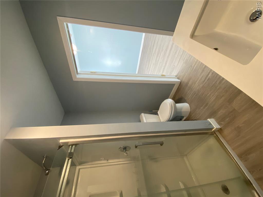 Whites Add - Residential