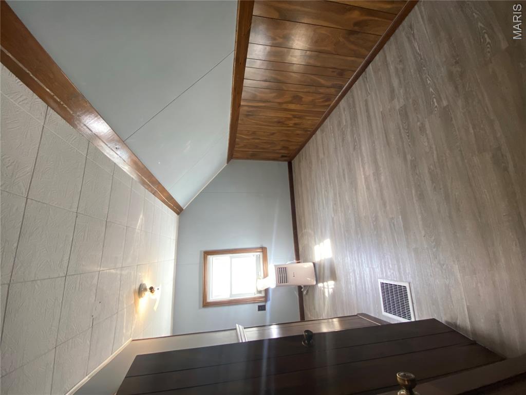 Whites Add - Residential