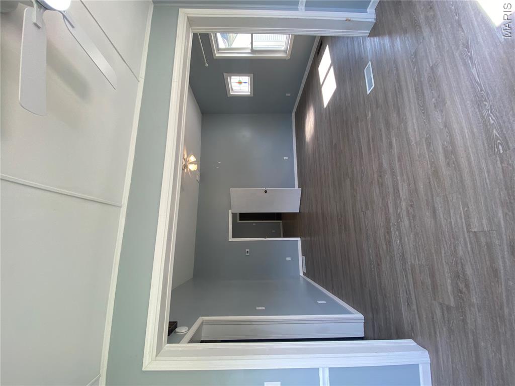 Whites Add - Residential