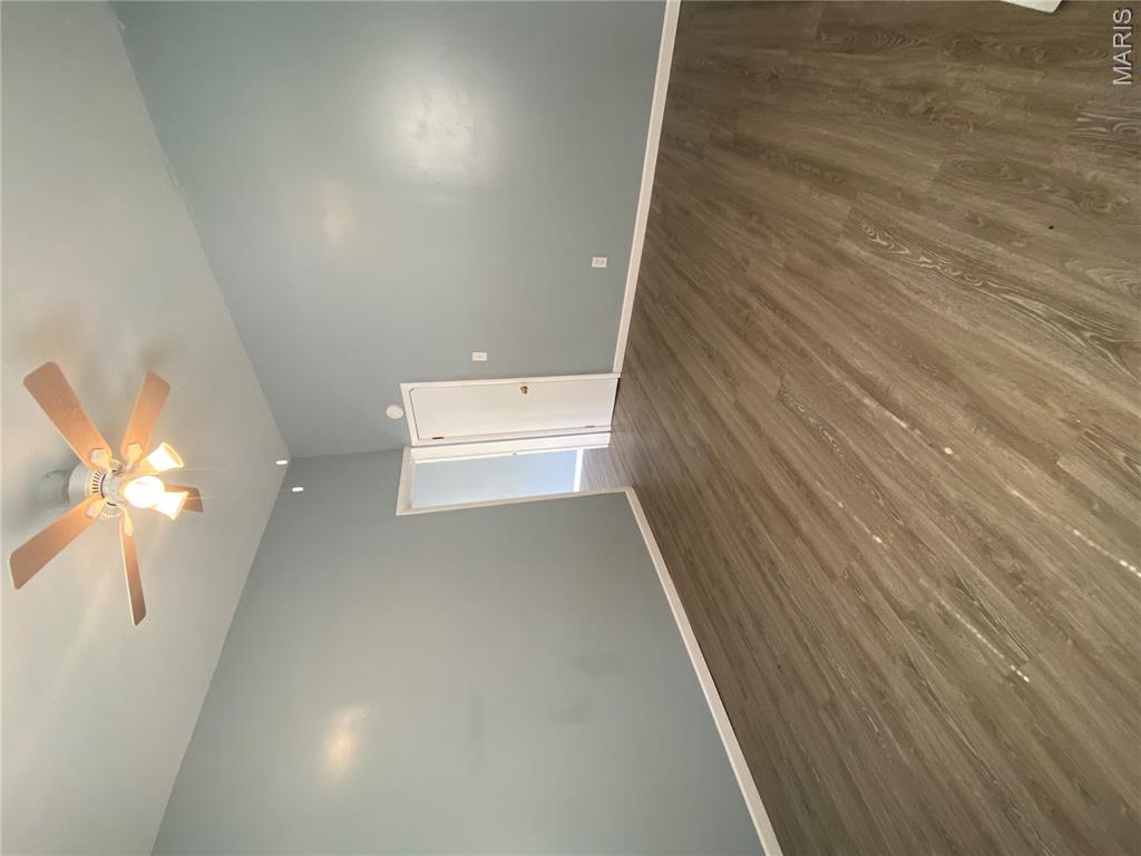 Whites Add - Residential