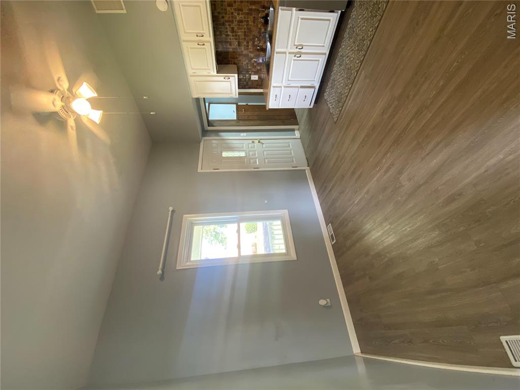 Whites Add - Residential
