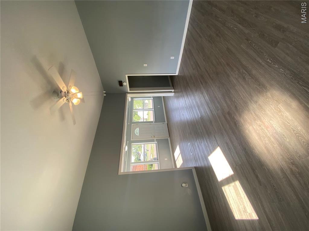Whites Add - Residential