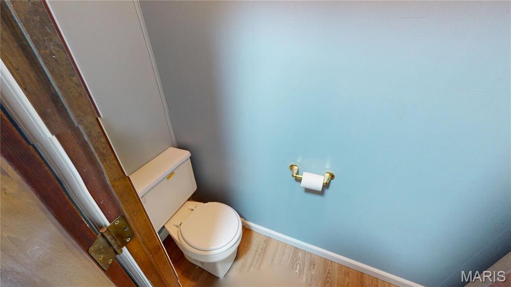 Whites Add - Residential