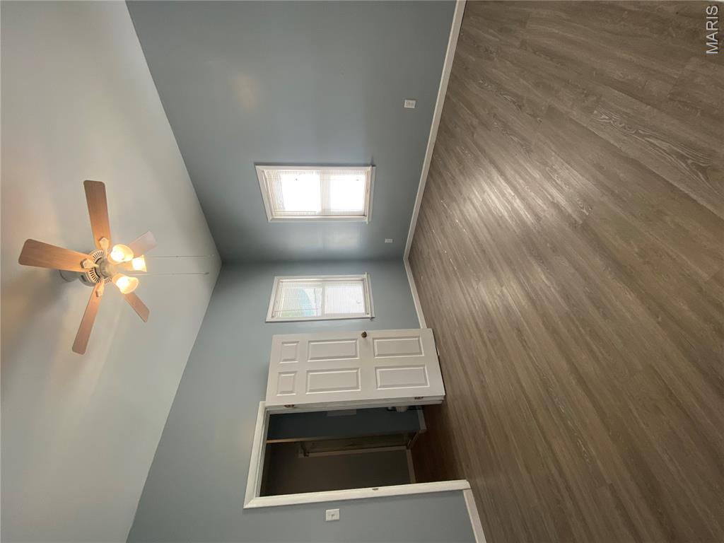 Whites Add - Residential