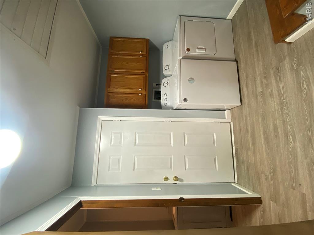 Whites Add - Residential