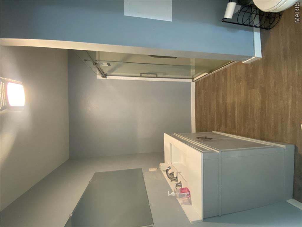 Whites Add - Residential