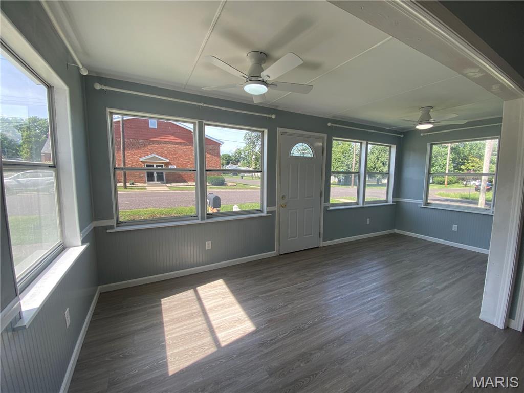 Whites Add - Residential