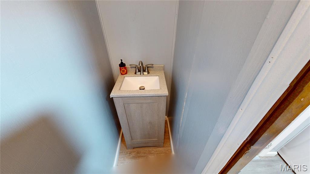 Whites Add - Residential