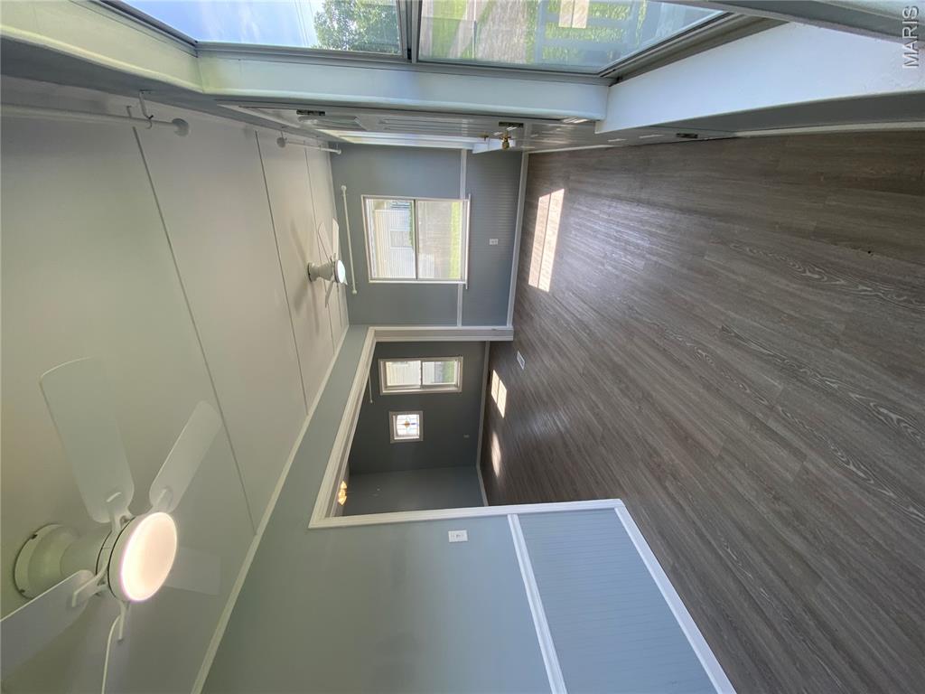 Whites Add - Residential