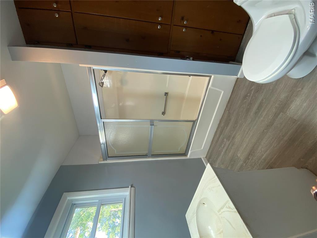 Whites Add - Residential