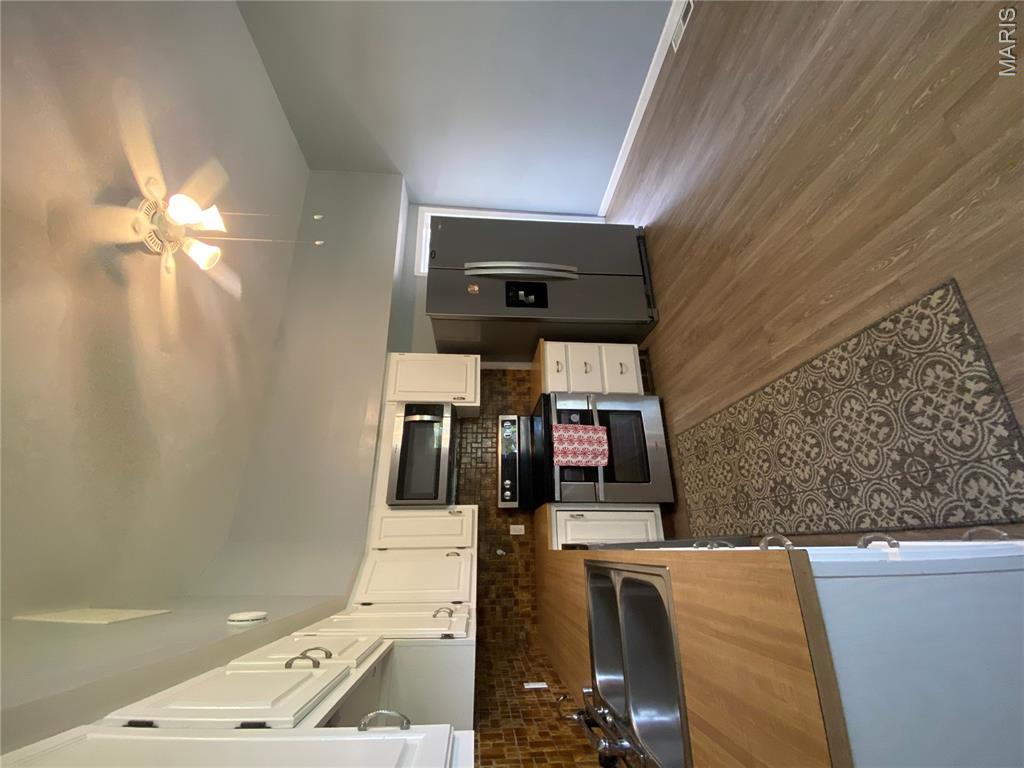 Whites Add - Residential