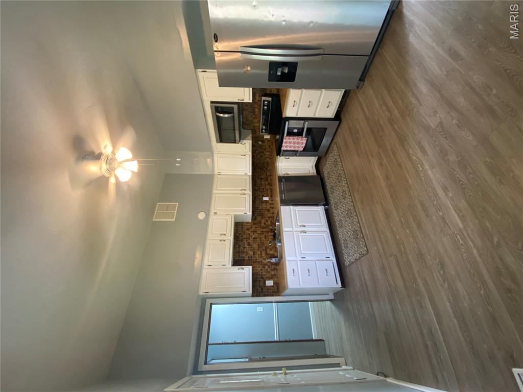 Whites Add - Residential