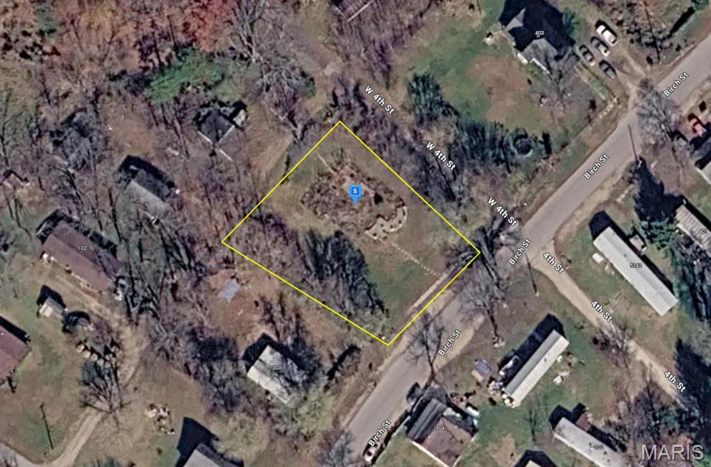 Please note- seller has lowered the price several times and are now firm at the asking price. This vacant lot offers an excellent opportunity to build your future home or make a smart investment. Situated in Mill Spring, the property features 0.32 acres of partially wooded terrain. Power and public water are available, and a septic system is already on site (per seller). Enjoy a peaceful setting while remaining conveniently located near shopping, dining, schools, and major highways, providing easy access to nearby amenities and surrounding communities. Whether you’re looking for a private retreat, a development opportunity, or a long-term investment, this lot offers the flexibility and location to bring your vision to life.