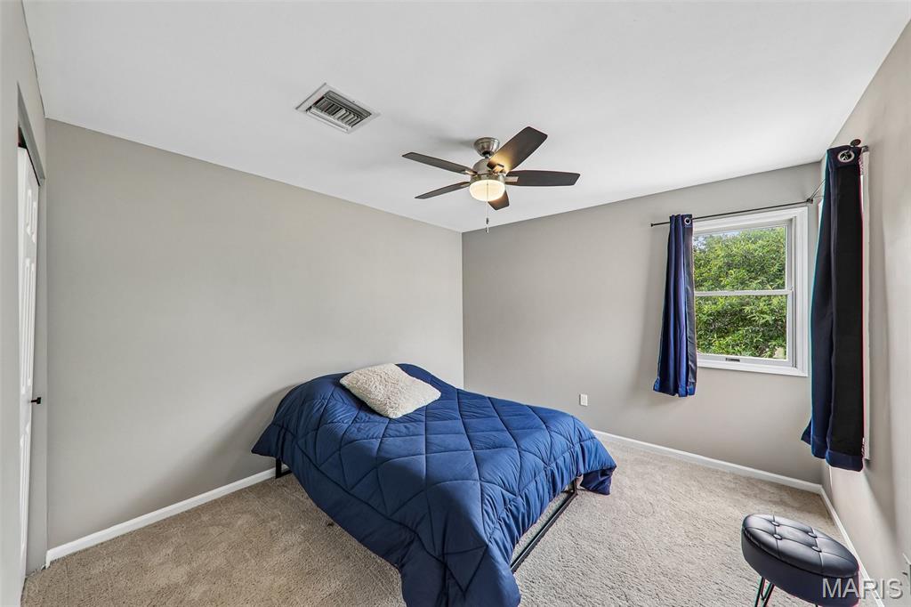 Clarkson Grove Condo Seventh - Residential