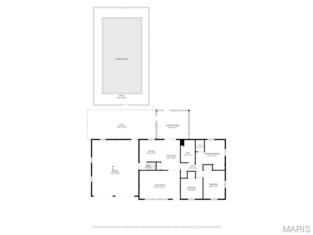 West Wind #3 - Residential