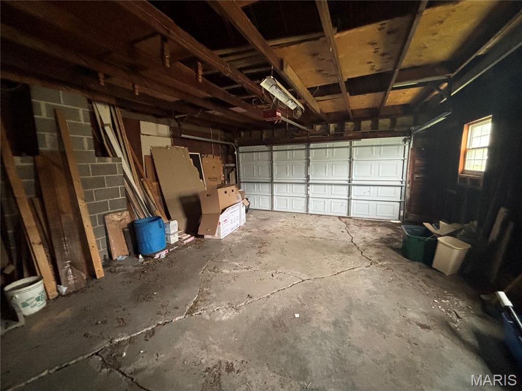 H Millers Add - Residential