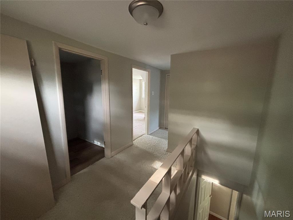 H Millers Add - Residential