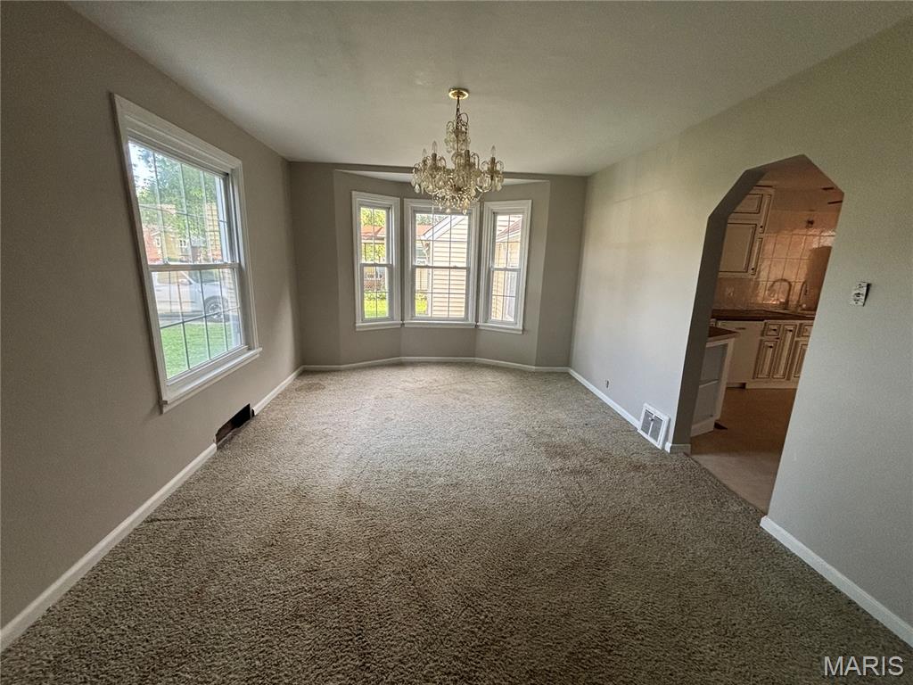 H Millers Add - Residential