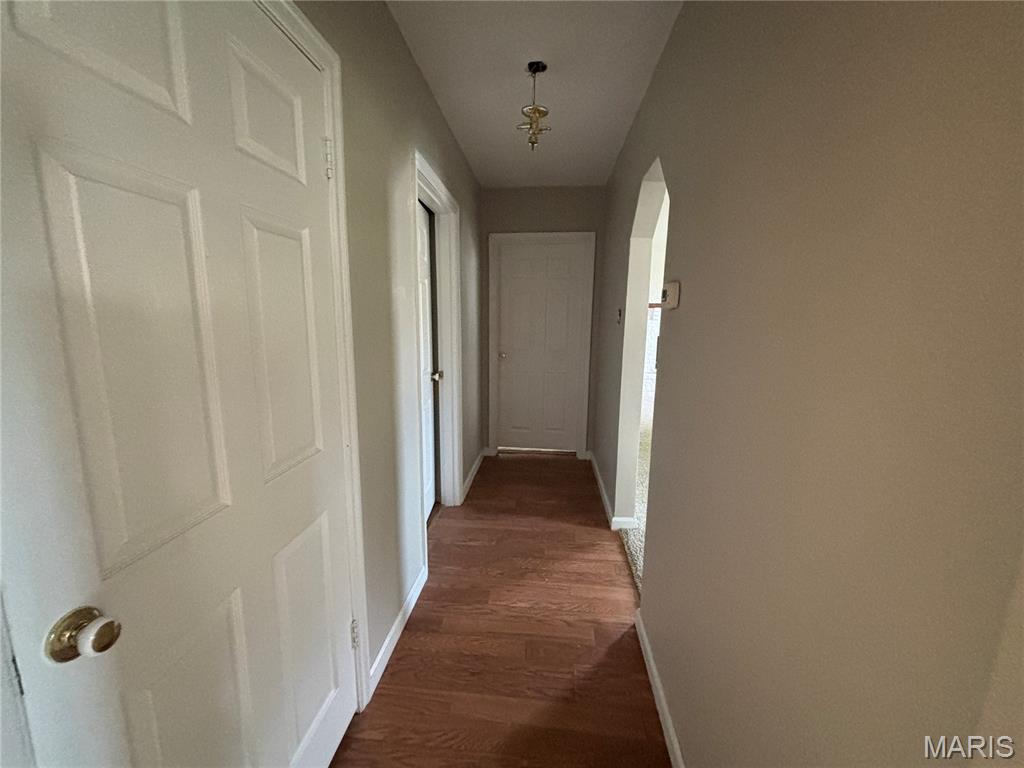 H Millers Add - Residential