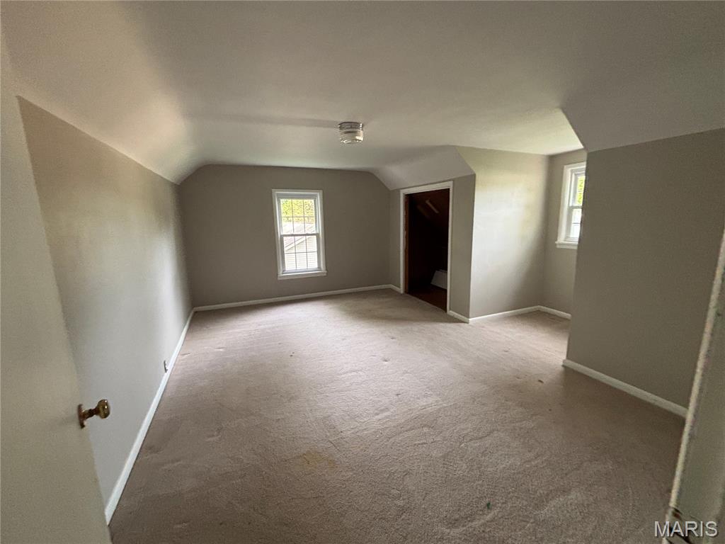 H Millers Add - Residential