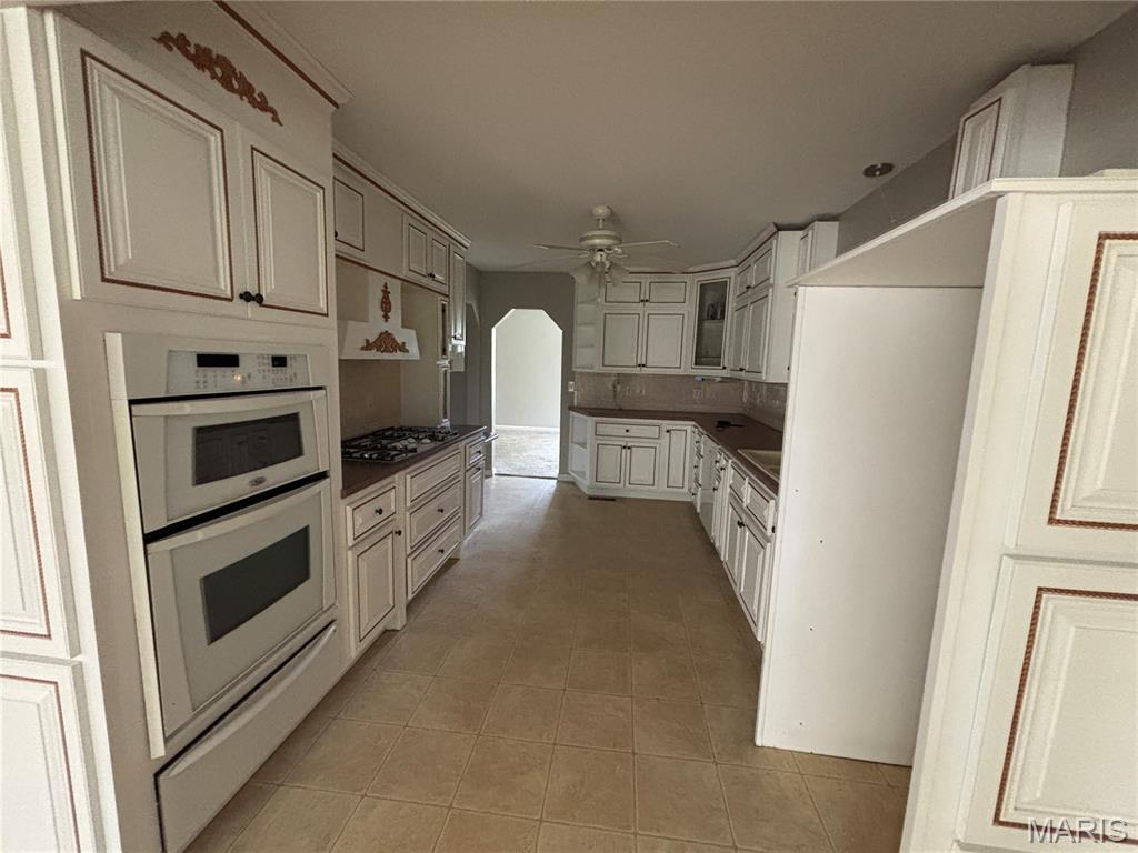 H Millers Add - Residential