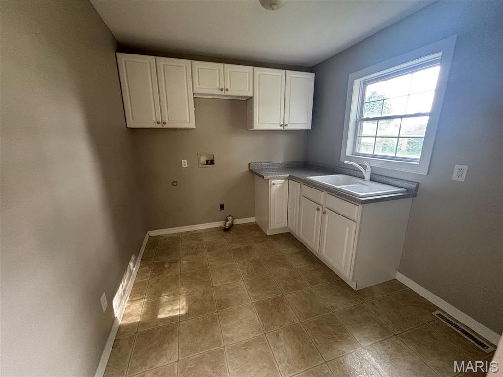 H Millers Add - Residential