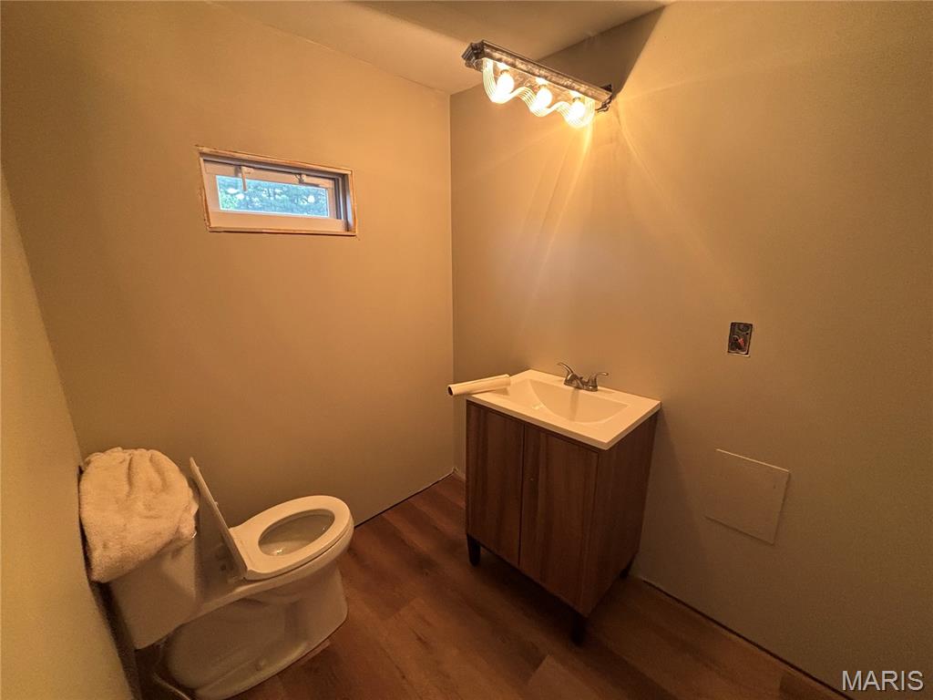 H Millers Add - Residential
