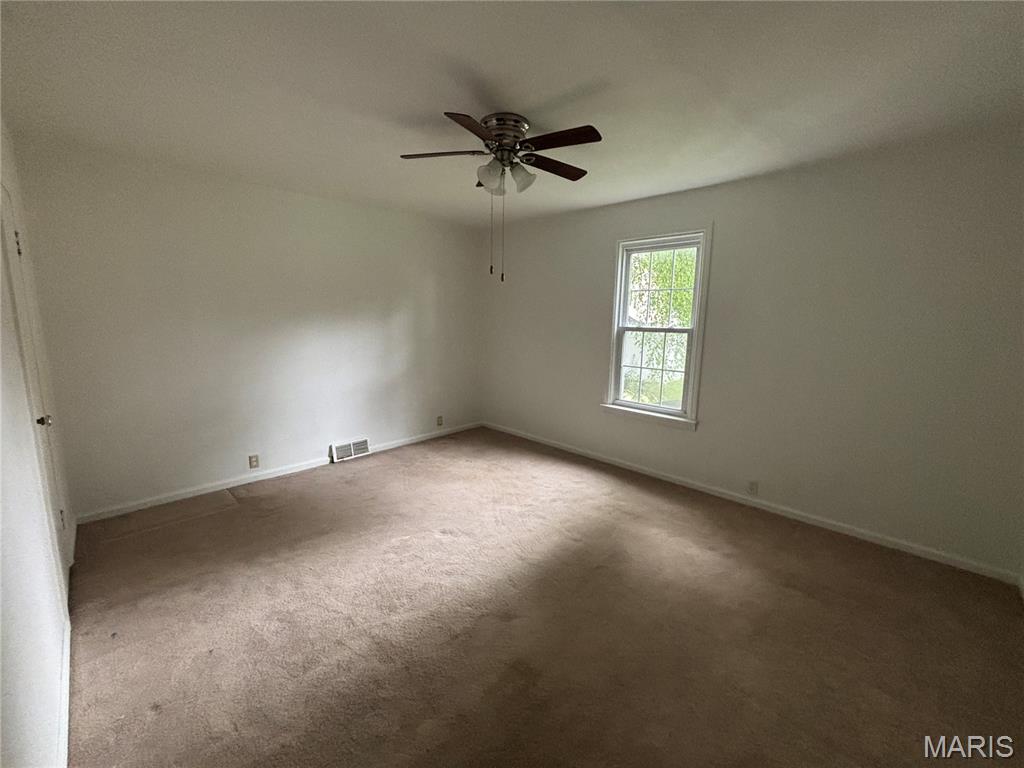H Millers Add - Residential