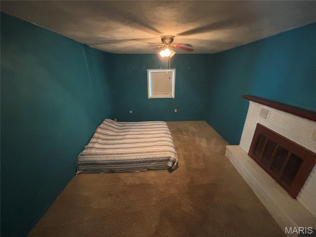 H Millers Add - Residential